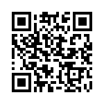 GEM15DTBD-S664 QRCode