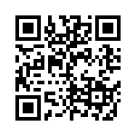 GEM15DTBI-S189 QRCode