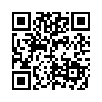 GEM15DTBI QRCode