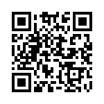 GEM15DTBN-S273 QRCode