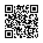 GEM15DTBN-S664 QRCode