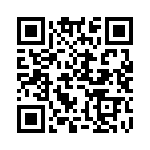 GEM15DTBS-S189 QRCode