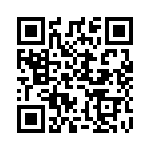 GEM15DTBT QRCode