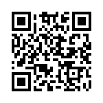 GEM15DTKD-S288 QRCode