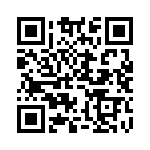GEM15DTKH-S288 QRCode