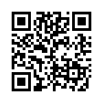 GEM15DTKI QRCode