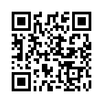 GEM15DTKS QRCode