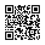 GEM15DTMH-S189 QRCode