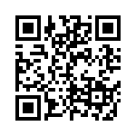 GEM15DTMN-S273 QRCode