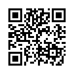 GEM15DTMN QRCode