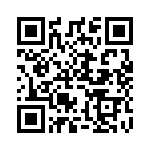 GEM15DTMS QRCode