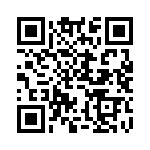 GEM15DTMT-S189 QRCode