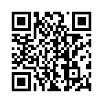 GEM15DTMT-S664 QRCode