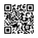 GEM18DCAH QRCode