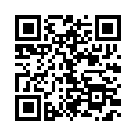 GEM18DCAN-S189 QRCode