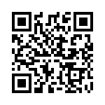 GEM18DCAN QRCode