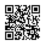 GEM18DCCI QRCode