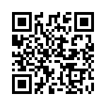 GEM18DREF QRCode