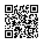 GEM18DRKF QRCode