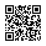 GEM18DRKH-S13 QRCode