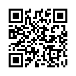 GEM18DRKN QRCode