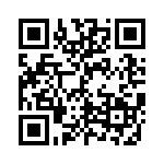 GEM18DRTF-S13 QRCode