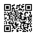 GEM18DRTH QRCode