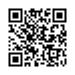 GEM18DRTN-S13 QRCode