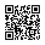 GEM18DRTS QRCode