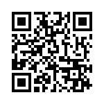 GEM18DRUN QRCode