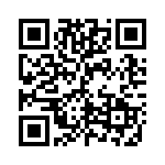 GEM18DRXS QRCode