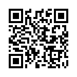 GEM18DRYF QRCode