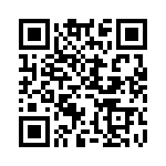 GEM18DRYN-S13 QRCode