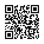 GEM18DSEI QRCode