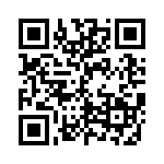 GEM18DSEN-S13 QRCode