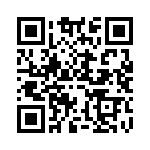 GEM18DSES-S243 QRCode