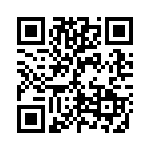 GEM18DSXI QRCode