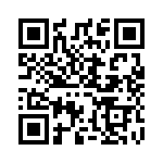 GEM18DSXN QRCode