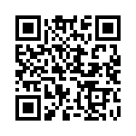 GEM18DTAD-S189 QRCode