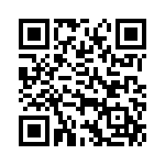 GEM18DTAD-S273 QRCode