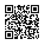 GEM18DTAN-S273 QRCode