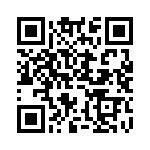 GEM18DTBD-S189 QRCode