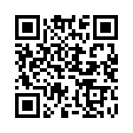 GEM18DTBN-S189 QRCode