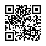 GEM18DTBN QRCode