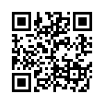 GEM18DTKD-S288 QRCode