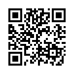 GEM18DTKI QRCode