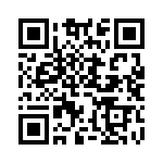 GEM18DTMN-S273 QRCode