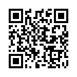 GEM18DTMN QRCode