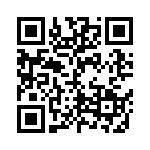 GEM18DTMS-S189 QRCode