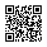 GEM18DTMT QRCode